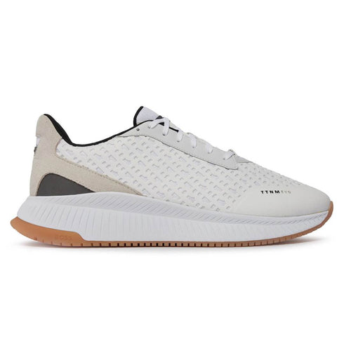 TENIS BLANCOS TTNM EVO BOSS